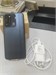 TECNO SPARK 8C 4/64 ГБ 890000607072 - фото 905512
