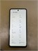 Tecno SPARK 20 8/256 890000608000 - фото 905514