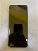 Tecno SPARK 20 8/256 890000608000 - фото 905515