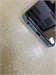 Tecno SPARK 20 8/256 890000608000 - фото 905516