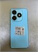 Tecno SPARK 20 8/256 890000608000 - фото 905517