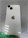 APPLE IPHONE 14 128 ГБ 890000572580 - фото 905519