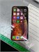 APPLE IPHONE 14 128 ГБ 890000572580 - фото 905522