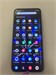 INFINIX NOTE 12 2023 8/128 890000607916 - фото 905528