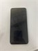 INFINIX NOTE 12 2023 8/128 890000607916 - фото 905529
