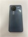 INFINIX NOTE 12 2023 8/128 890000607916 - фото 905530