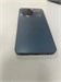 INFINIX NOTE 12 2023 8/128 890000607916 - фото 905531