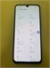 INFINIX NOTE 12 2023 8/128 890000607916 - фото 905532