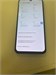 INFINIX NOTE 12 2023 8/128 890000607916 - фото 905533