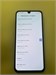 INFINIX NOTE 12 2023 8/128 890000607916 - фото 905534