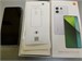 Xiaomi Redmi Note 13 Pro 4G 12/512 890000606633 - фото 905535