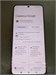 Xiaomi Redmi Note 13 Pro 4G 12/512 890000606633 - фото 905536