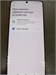 Xiaomi Redmi Note 13 Pro 4G 12/512 890000606633 - фото 905537