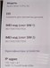 Xiaomi Redmi Note 13 Pro 4G 12/512 890000606633 - фото 905538