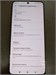 Xiaomi Redmi Note 13 Pro 4G 12/512 890000606633 - фото 905539