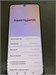 Xiaomi Redmi Note 13 Pro 4G 12/512 890000606633 - фото 905540
