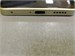 Xiaomi Redmi Note 13 Pro 4G 12/512 890000606633 - фото 905541