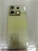 Xiaomi Redmi Note 13 Pro 4G 12/512 890000606633 - фото 905543