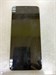 Xiaomi Redmi Note 13 Pro 4G 12/512 890000606633 - фото 905544