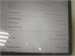 Планшет HUAWEI MatePad 11.5 LTE 6/128 ГБ (BTK-AL09) 890000607059 - фото 905546