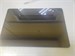Планшет HUAWEI MatePad 11.5 LTE 6/128 ГБ (BTK-AL09) 890000607059 - фото 905548