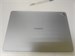 Планшет HUAWEI MatePad 11.5 LTE 6/128 ГБ (BTK-AL09) 890000607059 - фото 905549