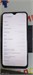 VIVO Y11 3/32 ГБ 890000606742 - фото 905550