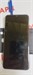 VIVO Y11 3/32 ГБ 890000606742 - фото 905553