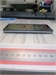 XIAOMI REDMI 10A 2/32GB 890000608526 - фото 905556