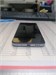 XIAOMI REDMI 10A 2/32GB 890000608526 - фото 905557