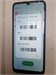 XIAOMI REDMI 10A 2/32GB 890000608526 - фото 905559
