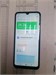 XIAOMI REDMI 10A 2/32GB 890000608526 - фото 905560