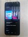 XIAOMI REDMI 10A 2/32GB 890000608526 - фото 905561