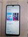 XIAOMI REDMI 10A 2/32GB 890000608526 - фото 905562