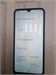 XIAOMI REDMI 10A 2/32GB 890000608526 - фото 905563