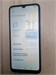 XIAOMI REDMI 10A 2/32GB 890000608526 - фото 905564