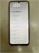 REALME NOTE 50 3/64GB 890000608275 - фото 905565