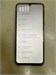 REALME NOTE 50 3/64GB 890000608275 - фото 905566