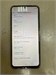 REALME NOTE 50 3/64GB 890000608275 - фото 905567