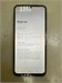 REALME NOTE 50 3/64GB 890000608275 - фото 905568