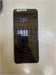 REALME NOTE 50 3/64GB 890000608275 - фото 905569