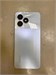 REALME NOTE 50 3/64GB 890000608275 - фото 905570