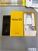 REALME NOTE 50 3/64GB 890000608275 - фото 905571