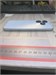 TECNO SPARK GO 2024 3/64 890000600896 - фото 905573