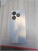 TECNO SPARK GO 2024 3/64 890000600896 - фото 905574
