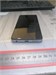 TECNO SPARK GO 2024 3/64 890000600896 - фото 905575