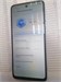 TECNO SPARK GO 2024 3/64 890000600896 - фото 905576