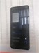 TECNO SPARK GO 2024 3/64 890000600896 - фото 905577