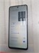 TECNO SPARK GO 2024 3/64 890000600896 - фото 905578