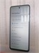 TECNO SPARK GO 2024 3/64 890000600896 - фото 905579